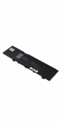 T6 power NBDE0190 baterie - neoriginální Baterie T6 Power Dell Insprion 13 5370, 7370, 7373, 7386, Vostro 5370, 3330mAh, 38Wh, 3cell, Li-pol