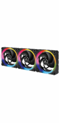 ARCTIC BioniX P120 - A-RGB Bundle