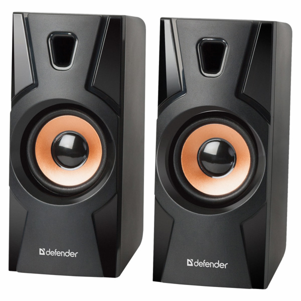 Počítačové reproduktory Defender Aurora S8 (65408)