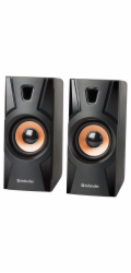 Počítačové reproduktory Defender Aurora S8 (65408)