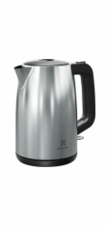 Electrolux E3K1-3ST rychlovarná konvice