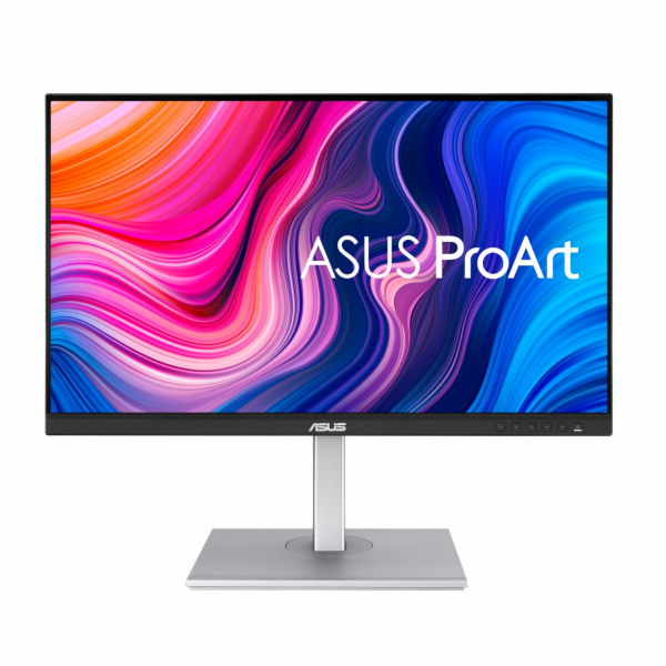 ASUS Professional PA278CV, LED monitor