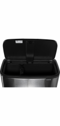 Brabantia odpad.kos Bo Touch Bin ocelový matný 3 x 11 L FPP