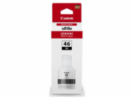 Canon GI-46 PGBK