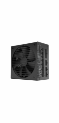 Fractal Design Ion Gold 750W FD-P-IA2G-750-EU Fractal Design Ion/750W/ATX/80PLUS Gold/Modular