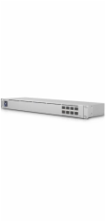 Ubiquiti USW Agregation, Switch