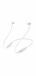 Beats Flex/BT/Bezdrát/Smoke Grey