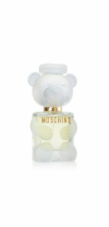 Moschino Moschino Toy 2 EDP 100 ml