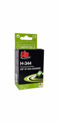 Inkoust UPrint H-344CL / C9363EE (barevný)