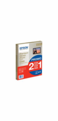 Fotografický papír Epson pro tiskárnu A4 (C13S042169)