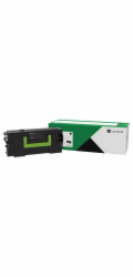 Lexmark B282000  originální/Lexmark orig
