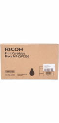 Inkoust Ricoh 841635 (černý)