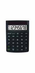 Kalkulačka Rebell ECO 310 (RE-ECO310)