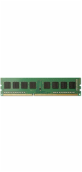 HP 7ZZ66AA HP 32GB (1x32GB) DDR4 2933 nECC UDIMM Z4