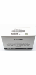 Canon tisková hlava QY6-0086  originální