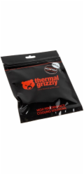 Thermal Grizzly Kryonaut teplovodivá pasta - 5,55 gram / 1,5 ml