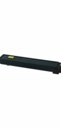 Toner Kyocera TK-895K černý
