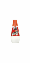 Pritt GamaFix Henkel Lepidlo 100g bílé
