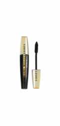 L Oreal Paris Mascara Volume Million Lashes Extra Black 9,2ml