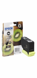 Fotografický černý inkoust Epson 13T02F14010