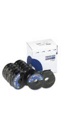 Printronix originální Páska  107675-001 