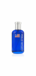 Ralph Lauren Polo Sport EDT 125 ml