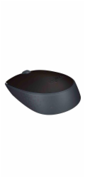 Myš Logitech M171 černá (910-004424)