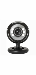 Defender C-110 Web kamera 