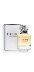Givenchy L Interdit EDP 50 ml