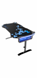 E-blue EGT004 Desk (EGT004BKAA-I)