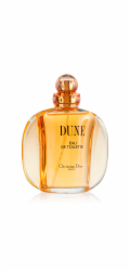 Dior Dune EDT 100 ml