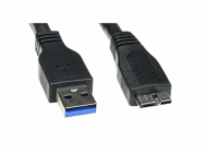 8857550