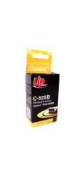 Inkoust UPrint C-525B / PGI525PGBK (černý)