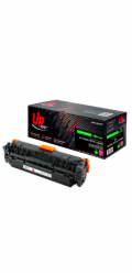 UPrint Magenta toner kompatibilní 304A (HL-28ME)