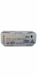 RICOH Print Cartridge MP 601 (407824)