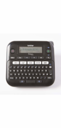Tiskárna štítků Brother PT-D210 (PTD210YJ1)
