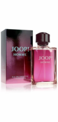 Joop! Homme EDT 200 ml