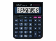 8857774