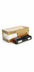 Toner Ricoh 407531 (černý)
