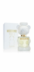 Moschino Toy 2 EDP 30 ml