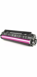 Originální toner Lexmark 20N2XM0 Purpurový (102119)
