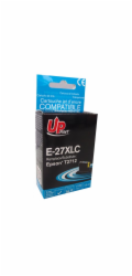 Inkoust UPrint 27XL (E-27XLC)