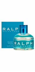 Ralph Lauren Ralph EDT 50 ml
