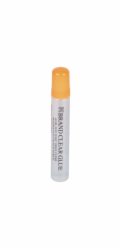 Grand Glue Pen Fandy Transparent 50ml