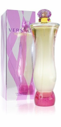 Versace Woman EDP 100 ml