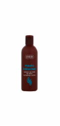 Ziaja tělové mléko s kakaovým máslem 300 ml