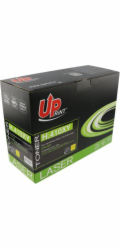 Výměna žlutého toneru UPrint 410X (H.410XY)