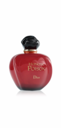 Dior Hypnotic Poison EdT 30 ml Pro ženy