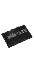 Green Cell Battery BA06XL BT04XL for HP EliteBook Folio 9470m 9480m