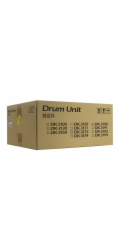 Kyocera Drum (302T693030)